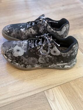 NOBULL Training Shoes